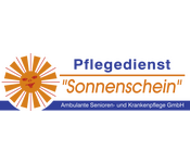 Ambulante Senioren- und Krankenpflege Sonnenschein GmbH