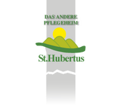 Haus St. Hubertus Alten- und Pflegeheim
