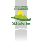 Pflegefachkraft (m/w/d) als Dauernachtwache - Ihr neuer Job wartet auf Sie! Haus St. Hubertus Alten- und Pflegeheim Nonnweiler 66620