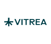 VITREA Klinik Schloss Pulsnitz