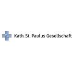 Pflegefachkraft (m/w/d) für die Intensivstation - werden Sie Teil unseres hochmodernen Krankenhauses! Kath. Krankenhaus Dortmund-West Dortmund 44379