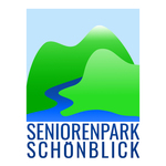 Gelernte Pflegehilfskraft (m/w/d) in Teilzeit - Hier bist Du willkommen! Seniorenpark Schönblick Nandlstadt 85405