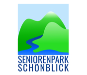 Seniorenpark Schönblick