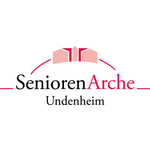 Pflegefachkraft (m/w/d) für die vollstationäre Pflege - Wir freuen uns auf Ihre Unterstützung! Arche Noris SeniorenArche Undenheim Undenheim 55278
