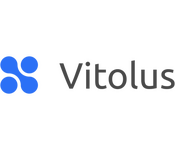 Vitolus GmbH - Standort Landshut