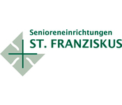 Altenzentrum St. Franziskus