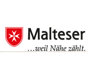 Malteser Hilfsdienst gGmbH - Ambulanter Pflegedienst Göppingen