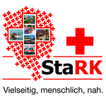 Pflegefachkraft (m/w/d) mit bezahlbarem Wohnraum - Starten Sie mit uns in eine gemeinsame Zukunft! BRK Schloss Garatshausen Feldafing 82340