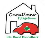 CuraDomo Pflegeteam - Inh. David Koppelberg