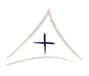 St. Franziskus Krankenhaus GmbH in Eitorf