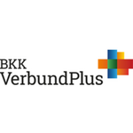 Ausbildung zum Kaufmann im Gesundheitswesen (m/w/d) 2026 BKK VerbundPlus Biberach 77781