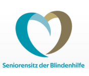 Seniorensitz der Blindenhilfe