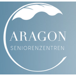 Pflegefachkraft - Palliative Care (m/w/d) - Gestalten Sie mit uns gemeinsam die Zukunft! Aragon Seniorenzentrum Pfaffenhofen Pfaffenhofen an der Ilm 85276