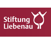 Haus der Pflege St. Pirmin - Maikammer