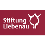 Pflegefachkraft (m/w/d) - Werden Sie Teil unseres Teams! Haus der Pflege St. Pirmin - Maikammer Maikammer 67487