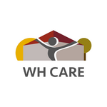 Pflegefachkraft (m/w/d) – Bei uns startet Ihre Karriere! WH Care Haus Momentum Hammah 21714
