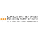 Pflegefachkraft/ Hebamme (m/w/d) für die Wochenbettstation Klinikum Dritter Orden München-Nymphenburg München 80638
