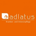 Pflegefachkraft (m/w/d) für die Intensivpflege-WG - Hier bist Du richtig! Adlatus GmbH Ganderkesee 27777