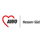Pflegefachkraft (m/w/d) – Ihr neuer Arbeitsplatz mit attraktiven Arbeitszeiten! AWO Sozialzentrum Marie-Juchacz-Haus in Wächtersbach Wächtersbach 63607