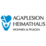 Pflegefachkraft (m/w/d) - Kommen Sie ins Team! AGAPLESION Heimathaus - Wohnen & Leben Darmstadt 64285