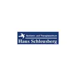 Pflegefachkraft (m/w/d) für den allgemeinen Pflegebereich - Wir freuen uns auf Sie! Senioren und Therapiezentrum Haus Schleusberg Neumünster 24534