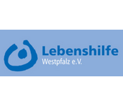 BFL - gemeinnützige Betriebs- und Fördergesellschaft für Einrichtungen der Lebenshilfe Kaiserslauter