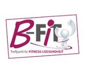B-FiT Physio- & Gesundheitszentrum - Heilsbronn