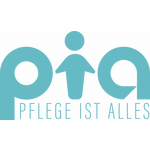 Gelernte Pflegehilfskraft (m/w/d) – Dein neuer Arbeitsplatz in einem Team, auf das Du zählen kannst! PIA Pflege Brandenburg GmbH - Glienicke Doris Klein Glienicke/Nordbahn 16548
