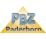 Pflege- und Betreuungszentrum Paderborn GmbH