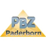 Pflegefachkraft (m/w/d) – Zur Verstärkung unseres Teams suchen wir Sie! Pflege- und Betreuungszentrum Paderborn GmbH Paderborn 33102