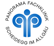 Panorama Fachklinik - Akutkrankenhaus