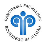 Pflegefachkraft (m/w/d) – Sichern Sie sich heute Ihre Zukunft! Panorama Fachklinik - Akutkrankenhaus Scheidegg 88175