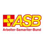 Gelernte Pflegehilfskraft (w/m/d) - Hier gehören Sie hin! Arbeiter-Samariter-Bund Häusliche Pflege Raum Stuttgart Stuttgart 70469