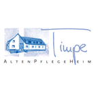 Pflegefachkraft (m/w/d) – Wir sichern heute Ihre Zukunft! Alten -und Pflegeheim Timpe GmbH Bockenem 31167