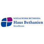Pflegefachkraft (m/w/d) in Teilzeit (80 %) - Ein tolles Team erwartet Sie! Sozialwerk Bethesda - Haus Bethanien Kieselbronn 75249