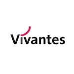 Gesundheits- und Krankenpfleger:in (w/m/d) für den OP - Hier gehörst Du hin! Vivantes Klinikum Am Urban Berlin 10967