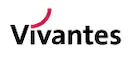 Vivantes Klinikum Am Urban