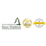 Pflegefachkraft mit Weiterbildung zur Praxisanleitung (m/w/d) - Wir suchen Dich Seniorenpflegeheim Haus Waldeck Breitenbrunn/Erzgebirge 08359