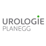 (Fach-) Gesundheits- und Krankenpfleger:in für (w/m/d) Anästhesie/Intensiv in Teilzeit (mind. 32 Stunden/Woche) - Hier gehören Sie hin! Urologische Klinik München - Planegg Planegg 82152