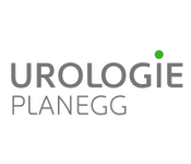 Urologische Klinik München - Planegg
