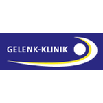 Gesundheits- und Krankenpfleger:in (m/w/d) Orthopädie in der Gelenk-Klinik - Hier können Sie durchstarten! MVZ Gelenk-Klinik Freiburg im Breisgau 79108