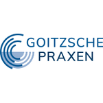 Initiativbewerbung (m/w/d) Gesundheits- und Krankenpfleger:in – Gestalten Sie mit uns gemeinsam die Zukunft! Goitzsche Praxen - Praxis für Frauenheilkunde und Geburtshilfe Landsberg Landsberg 06188