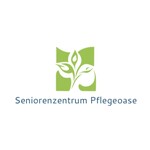 Pflegefachkraft (m/w/d) – Pflege von besonderer Güte! Seniorenzentrum Pflegeoase Korbach 34497