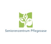 Seniorenzentrum Pflegeoase