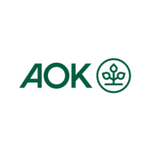 Bachelor – Soziale Arbeit im Gesundheitswesen (B. A.) (m/w/d) ab 01.09.2026- Region Stuttgart - Böblingen - AOK Baden-Württemberg AOK Baden-Württemberg Sindelfingen 71063