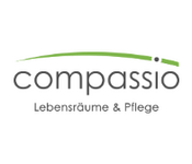 compassio Seniorenresidenz Wunstorf