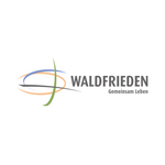 Stellvertretende Pflegedienstleitung (m/w/d) - Bei uns startet Deine Karriere! Waldfrieden GmbH & Co. KG Halver 58553