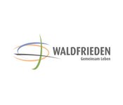 Waldfrieden GmbH & Co. KG