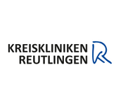 Klinikum am Steinenberg Reutlingen