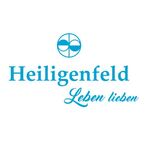Pflegefachkraft (m/w/d) für unsere Psychosomatik - Arbeit (er)leben! Heiligenfeld Klinik Uffenheim Uffenheim 97215
